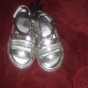 Make me an Offer, need funds for funeral expenses